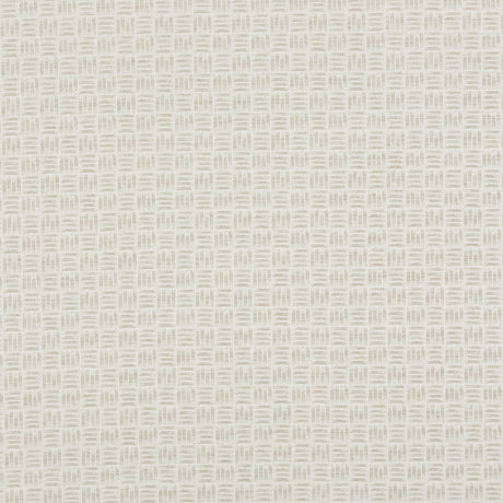G P & J BAKER BF10687.108.0 SEISMIC PEARL Fabric - Eade's Wallpaper