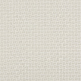 G P & J BAKER BF10687.108.0 SEISMIC PEARL Fabric - Eade's Wallpaper