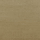 G P & J BAKER BF10692.170.0 ESSENTIAL VELVET CAMEL Fabric - Eade's Wallpaper