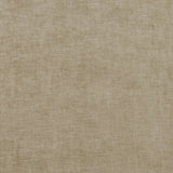 G P & J BAKER BF10692.230.0 ESSENTIAL VELVET OATMEAL Fabric - Eade's Wallpaper