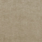 G P & J BAKER BF10692.230.0 ESSENTIAL VELVET OATMEAL Fabric - Eade's Wallpaper