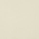 G P & J BAKER BF10693.104.0 ESSENTIAL LINEN IVORY Fabric - Eade's Wallpaper