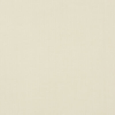 G P & J BAKER BF10693.104.0 ESSENTIAL LINEN IVORY Fabric - Eade's Wallpaper