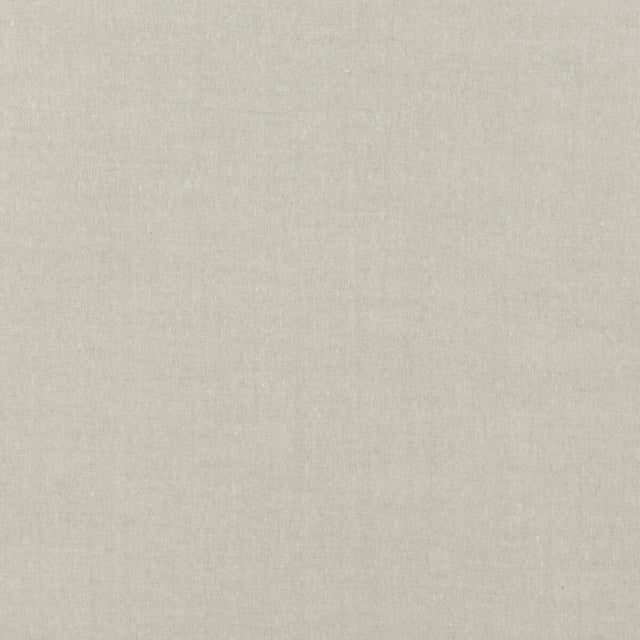 G P & J BAKER BF10693.106.0 ESSENTIAL LINEN MARBLE Fabric - Eade's Wallpaper