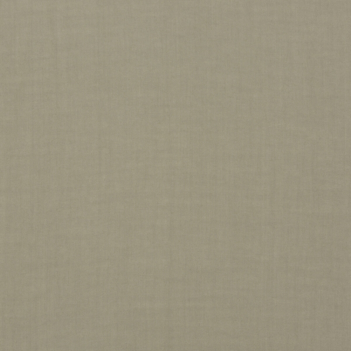 G P & J BAKER BF10693.107.0 ESSENTIAL LINEN PUTTY Fabric - Eade's Wallpaper