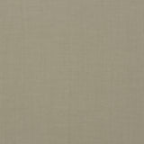 G P & J BAKER BF10693.107.0 ESSENTIAL LINEN PUTTY Fabric - Eade's Wallpaper