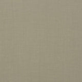 G P & J BAKER BF10693.107.0 ESSENTIAL LINEN PUTTY Fabric - Eade's Wallpaper