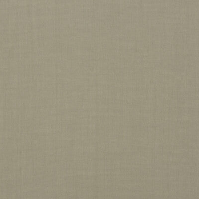 G P & J BAKER BF10693.107.0 ESSENTIAL LINEN PUTTY Fabric - Eade's Wallpaper