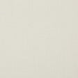 G P & J BAKER BF10696.104.0 HALKI LINEN IVORY Fabric - Eade's Wallpaper