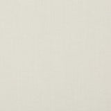 G P & J BAKER BF10696.104.0 HALKI LINEN IVORY Fabric - Eade's Wallpaper