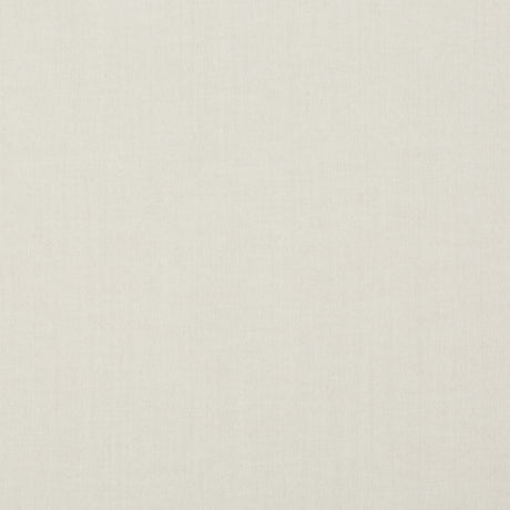 G P & J BAKER BF10696.104.0 HALKI LINEN IVORY Fabric - Eade's Wallpaper