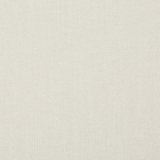 G P & J BAKER BF10696.104.0 HALKI LINEN IVORY Fabric - Eade's Wallpaper