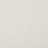 G P & J BAKER BF10696.104.0 HALKI LINEN IVORY Fabric - Eade's Wallpaper