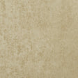 G P & J BAKER BF10700.106.0 VINTAGE VELVET OYSTER Fabric - Eade's Wallpaper