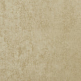 G P & J BAKER BF10700.106.0 VINTAGE VELVET OYSTER Fabric - Eade's Wallpaper