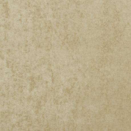 G P & J BAKER BF10700.106.0 VINTAGE VELVET OYSTER Fabric - Eade's Wallpaper
