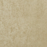 G P & J BAKER BF10700.106.0 VINTAGE VELVET OYSTER Fabric - Eade's Wallpaper