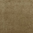 G P & J BAKER BF10700.170.0 VINTAGE VELVET CAMEL Fabric - Eade's Wallpaper
