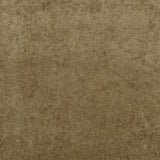 G P & J BAKER BF10700.170.0 VINTAGE VELVET CAMEL Fabric - Eade's Wallpaper
