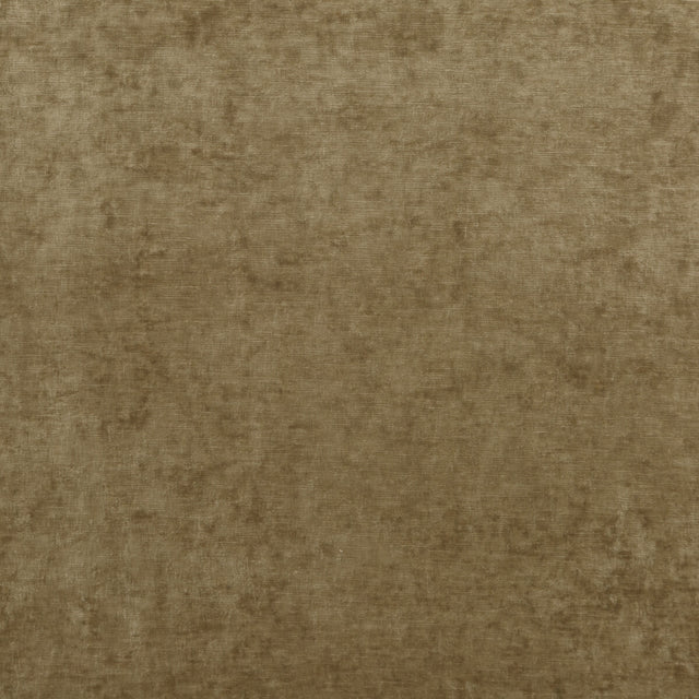 G P & J BAKER BF10700.170.0 VINTAGE VELVET CAMEL Fabric - Eade's Wallpaper