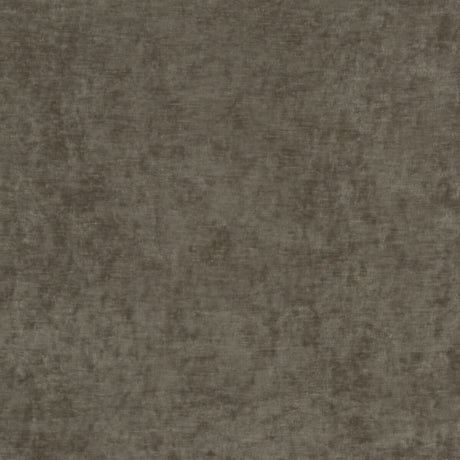 G P & J BAKER BF10700.285.0 VINTAGE VELVET MINK Fabric - Eade's Wallpaper