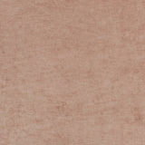 G P & J BAKER BF10700.440.0 VINTAGE VELVET BLUSH Fabric - Eade's Wallpaper