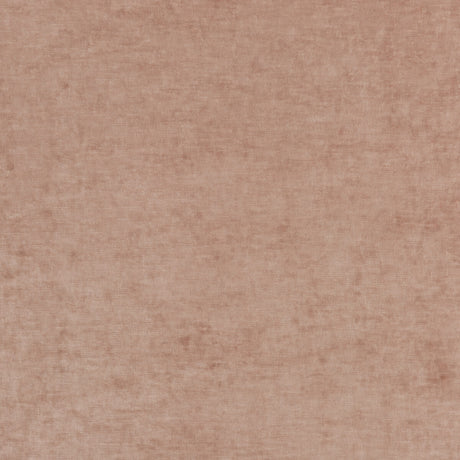 G P & J BAKER BF10700.440.0 VINTAGE VELVET BLUSH Fabric - Eade's Wallpaper