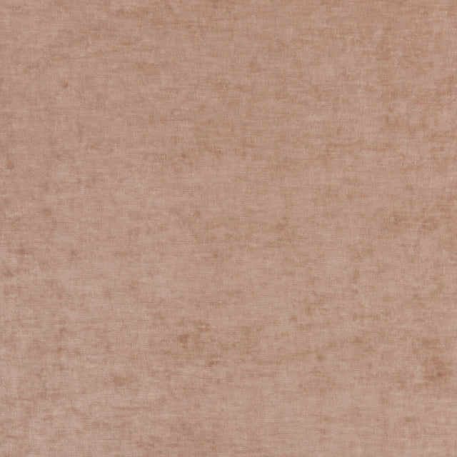 G P & J BAKER BF10700.440.0 VINTAGE VELVET BLUSH Fabric - Eade's Wallpaper