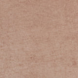 G P & J BAKER BF10700.440.0 VINTAGE VELVET BLUSH Fabric - Eade's Wallpaper
