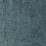 G P & J BAKER BF10700.615.0 VINTAGE VELVET TEAL Fabric - Eade's Wallpaper
