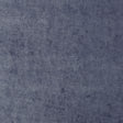 G P & J BAKER BF10700.625.0 VINTAGE VELVET DELFT Fabric - Eade's Wallpaper