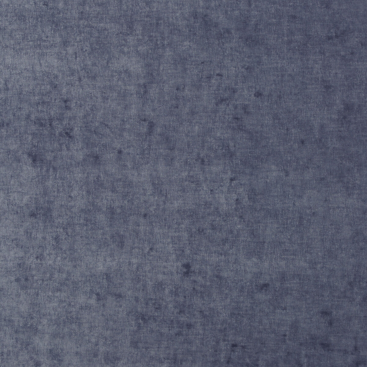 G P & J BAKER BF10700.625.0 VINTAGE VELVET DELFT Fabric - Eade's Wallpaper