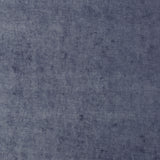 G P & J BAKER BF10700.625.0 VINTAGE VELVET DELFT Fabric - Eade's Wallpaper
