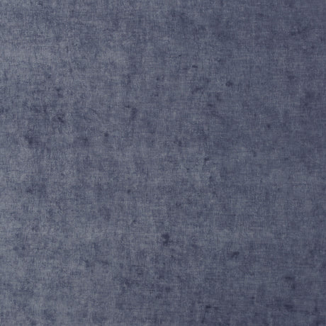 G P & J BAKER BF10700.625.0 VINTAGE VELVET DELFT Fabric - Eade's Wallpaper