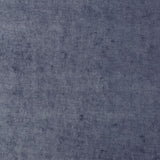 G P & J BAKER BF10700.625.0 VINTAGE VELVET DELFT Fabric - Eade's Wallpaper
