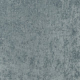 G P & J BAKER BF10700.658.0 VINTAGE VELVET SLATE BLUE Fabric - Eade's Wallpaper