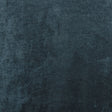 G P & J BAKER BF10700.680.0 VINTAGE VELVET INDIGO Fabric - Eade's Wallpaper