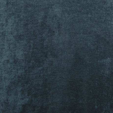 G P & J BAKER BF10700.680.0 VINTAGE VELVET INDIGO Fabric - Eade's Wallpaper