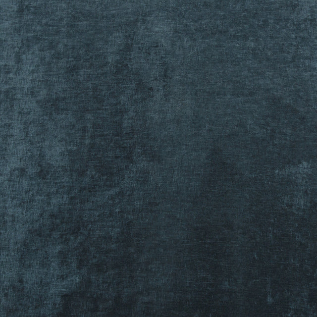 G P & J BAKER BF10700.680.0 VINTAGE VELVET INDIGO Fabric - Eade's Wallpaper