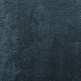 G P & J BAKER BF10700.680.0 VINTAGE VELVET INDIGO Fabric - Eade's Wallpaper