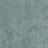 G P & J BAKER BF10700.725.0 VINTAGE VELVET AQUA Fabric - Eade's Wallpaper
