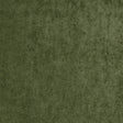 G P & J BAKER BF10700.775.0 VINTAGE VELVET FERN Fabric - Eade's Wallpaper