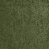 G P & J BAKER BF10700.775.0 VINTAGE VELVET FERN Fabric - Eade's Wallpaper