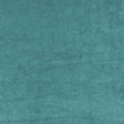 G P & J BAKER BF10700.792.0 VINTAGE VELVET PEACOCK Fabric - Eade's Wallpaper