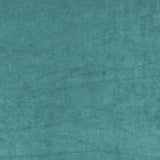 G P & J BAKER BF10700.792.0 VINTAGE VELVET PEACOCK Fabric - Eade's Wallpaper