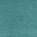 G P & J BAKER BF10700.792.0 VINTAGE VELVET PEACOCK Fabric - Eade's Wallpaper