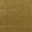 G P & J BAKER BF10700.850.0 VINTAGE VELVET BRONZE Fabric - Eade's Wallpaper
