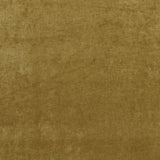 G P & J BAKER BF10700.850.0 VINTAGE VELVET BRONZE Fabric - Eade's Wallpaper