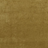 G P & J BAKER BF10700.850.0 VINTAGE VELVET BRONZE Fabric - Eade's Wallpaper