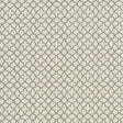 G P & J BAKER BF10719.1.0 MARMORA QUARTZ Fabric - Eade's Wallpaper